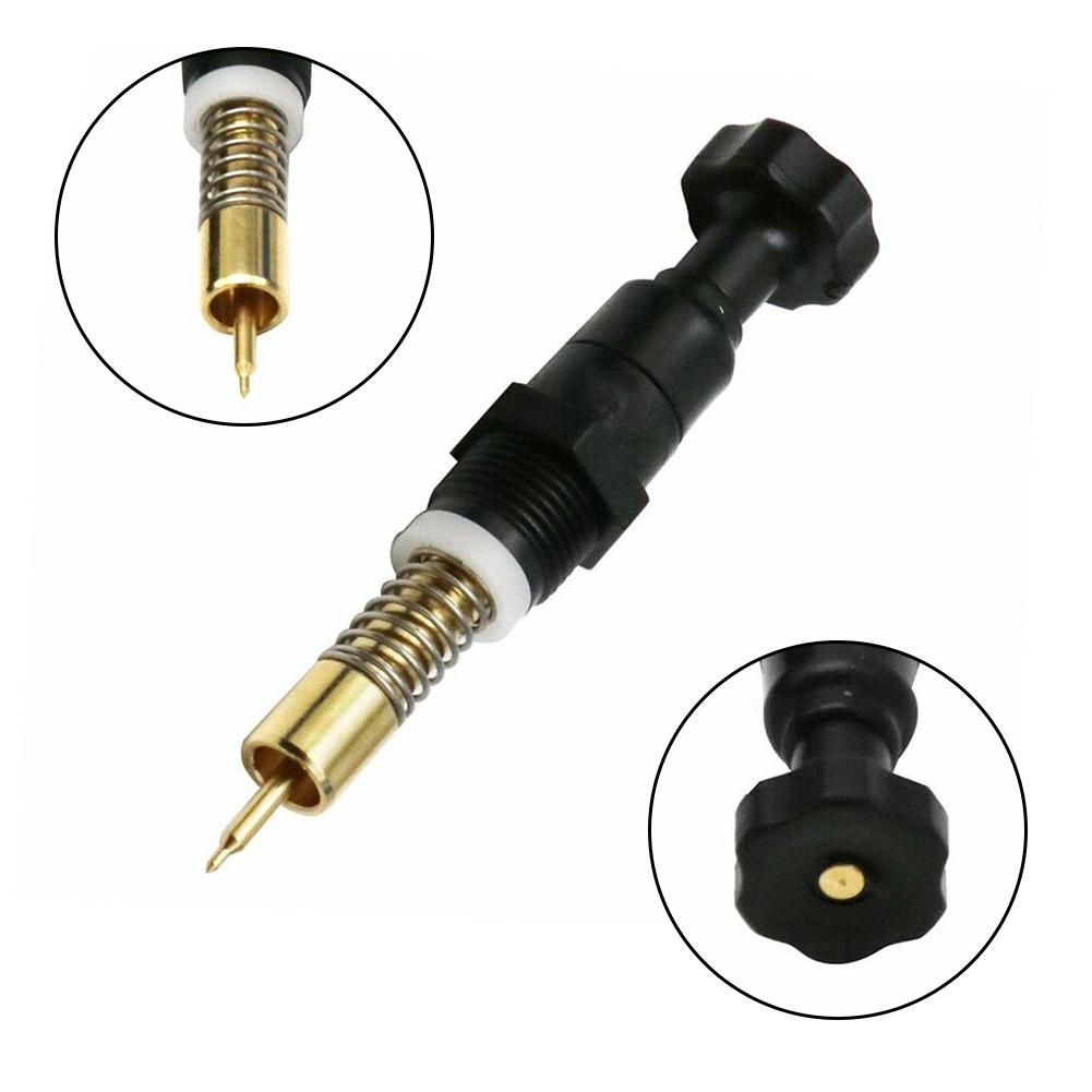 

Дроссельный клапан PJ36:16046-KA3-7610 Пластик 1 шт. Для Keihin