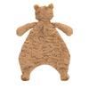 JELLYCAT Barcelo Bear Quilt Soothing Doll Peripherals
