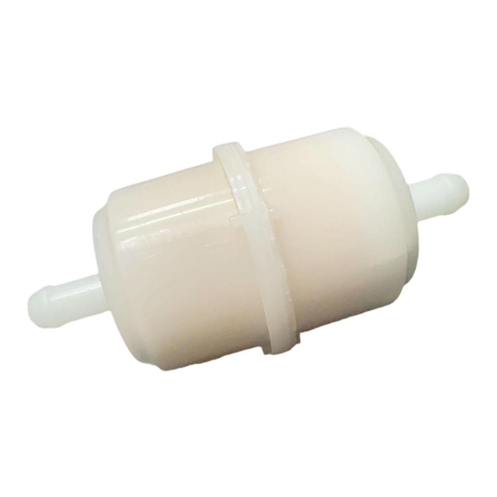 Motorcycle Petrol Oil Gas Filter Easy to Install Versatile Replacement Part Fuel Filters5