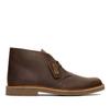 Clarks Shoes Desert Bt Evo Boots