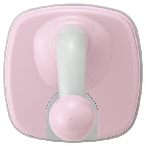Kai Brand KAI Chopper Kai House Select Speedy L DH2084
