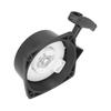 Pull Start Starter Recoil Assembly Recoil Starter A051001520 Replacement for Backpack Blower