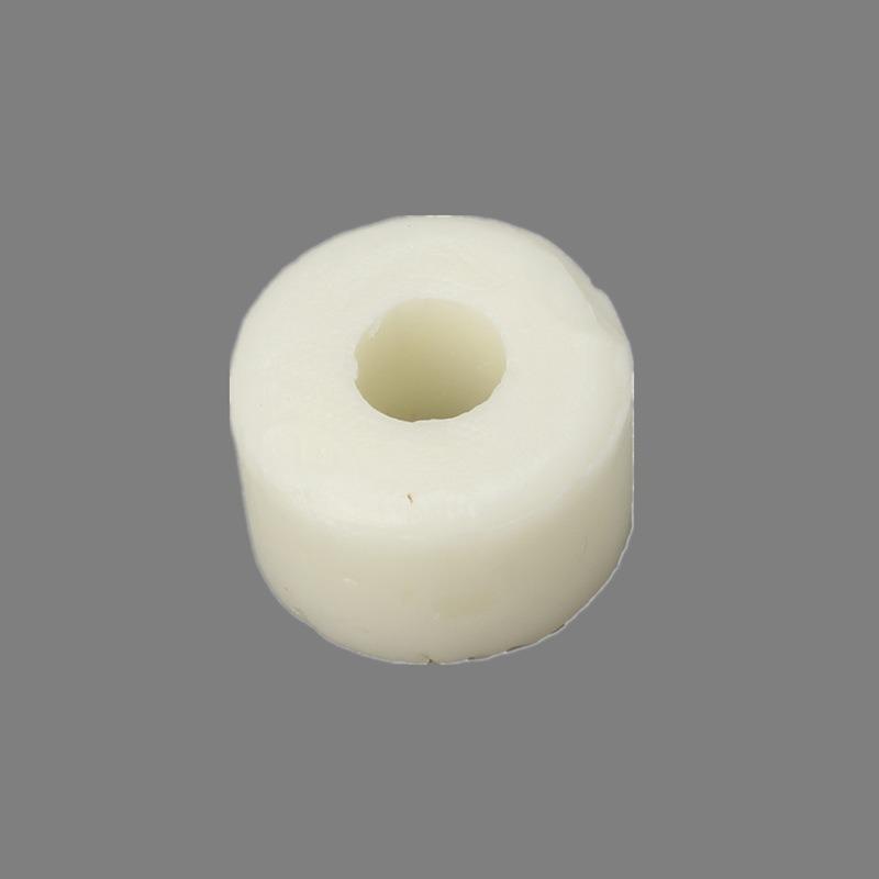 

Желтый и белый вышивка крестиком нитью, водорастворимая нить, восковой шарик, 1 шт., смазочный воск для молний, ​​воск для текстильной мельницы