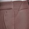 Nike Pantalon Décontracté Sportswear Femme IF0322-502