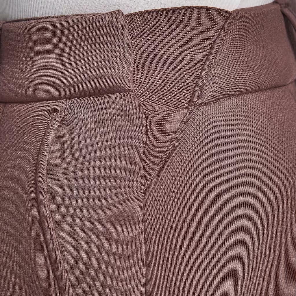 Nike Pantalon Décontracté Sportswear Femme IF0322-502