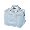 Coleman Ultimate Ice Cooler Outdoor Camp Picnic Club Activities Fishing Extra Thick Insulation Easy Access Antibacterial Compact Bag