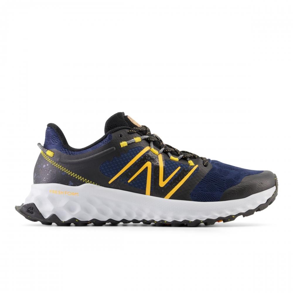 

Пена New Balance Fresh Foam Garo MTGARON1