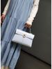 2025 Spring/Summer Women's Retro High-End Fashion Tote: Niche Design Handbag, Shoulder & Crossbody Bag.