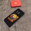Rainbows B-Brite Phone Case Silicone Case For Xiaomi POCO X5 X5PRO 5G Soft Fundas Poco X5 Pro 5G Case