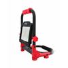 AW Tools 30W LED-Licht (EU-Stecker)