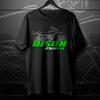 Tops – Camisetas