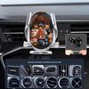 Hochwertige Universelle Cartoon Auto Handyhalterung Halterung für Navigation