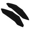Yamaha XMAX 300 (23-26) Anti-Collision Side Panel Protection Strips (1 Pair)