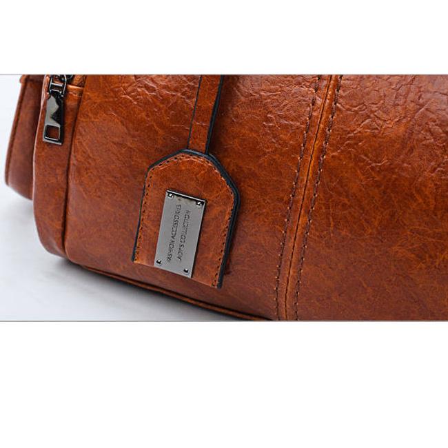 mrp messenger bolsas