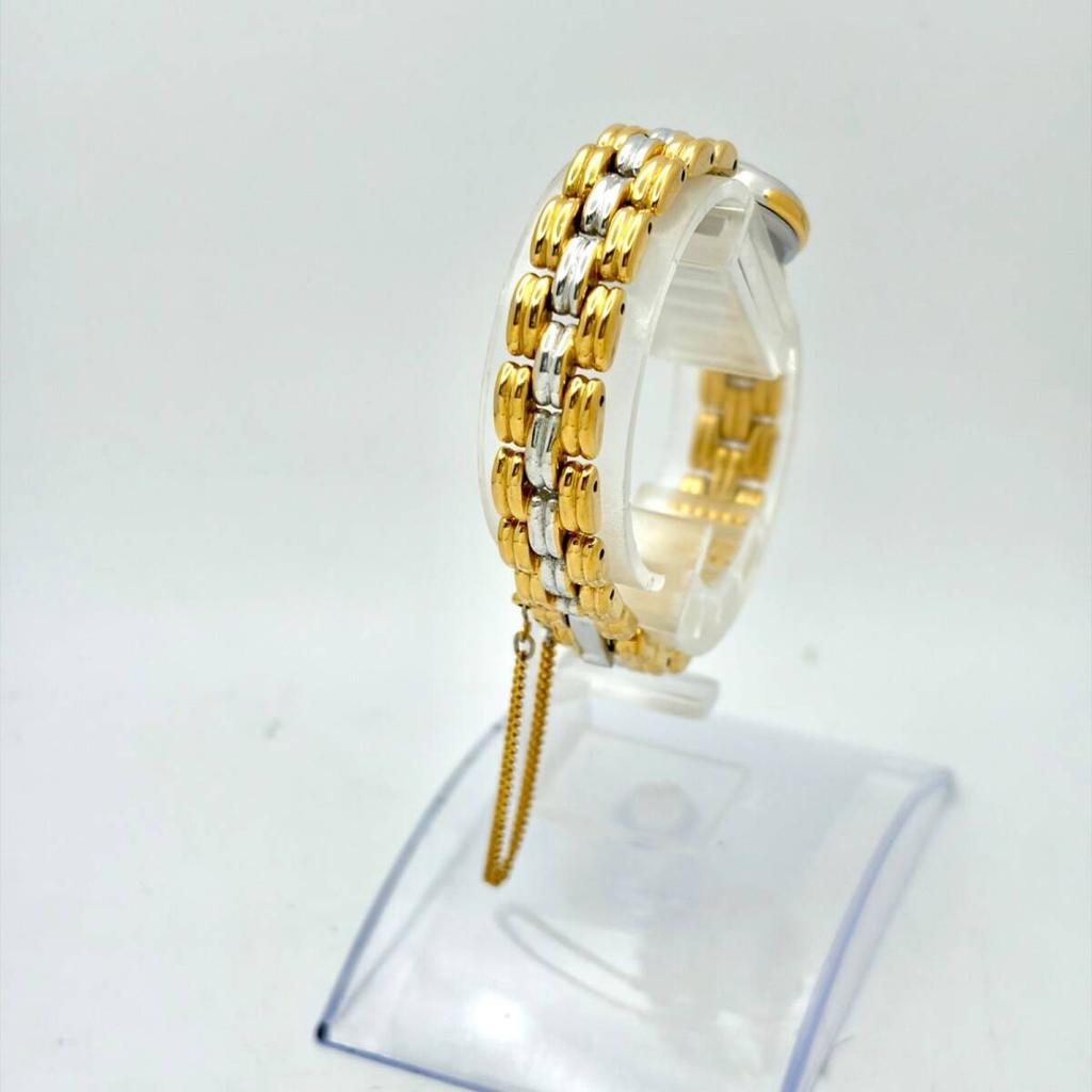 Citizen Sylph Watch 9021172 [New Battery] Women's 2200-241665