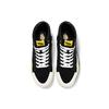 Vans Sk8 Hi National Geographic (Unisex) Skateboard Shoes VN0A3TKPXHP