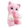 Scruff-a-Luvs Surprise Cat & Bathing Dog Plush Toy
