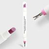 Instrumentos para manicure e pedicure – Instrumentos para cutícula