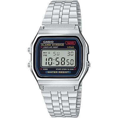 Orologi da uomo – Orologi casual