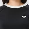 adidas Women's Summer Sportswear Short Sleeve T-shirt KW4528