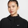 Nike Women's Repel Woven Casual Jacket