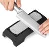 4-in-1 Tungsten Steel Knife Sharpener