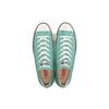 Converse Chuck Taylor All Star Ox 'Mint Green White' Women's 31307810
