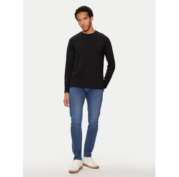 Джинсы Liu Jo QF4075 D4945 синий Slim Fit