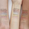 Essence Long Lasting Eye Pencil 02 Hot Chocolate 0.3G
