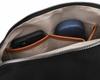 Plecak PTN CPY-10-2942 Black