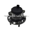 Hyundai Kia Sonata IX New Tucson K5 Rear Wheel Hub - Part #52730C1100