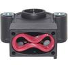 Throttle Position Sensor Throttle Position Sensor For 1990-1996 /Fit For F-ord F2TF9B989BA F2TZ-9B989-A Car Throttle Position Sensor