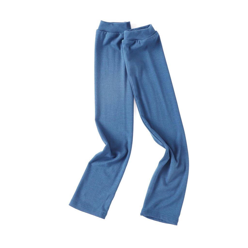 Mangas de Algodão Modal Unissex com Proteção UV para Verão ao Ar Livre e Dirigir