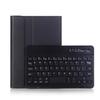 Wireless Bluetooth Keyboard Case With Touchpad MatePad 11 10.95 Inch Tablet Black Pink Blue Green Purple Lavender Sky