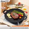Ustensiles de cuisine – Poêles