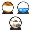 3x Moving Painting 3D Pictures Never Repeat