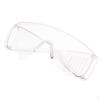 -proof Protective Glasses Safety Goggles Welding Industrial
