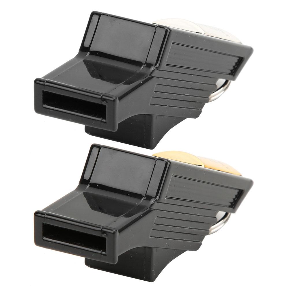 Basketball Sport Training Schiedsrichter Pfeife Camping Überleben Notfall Rettungspfeifen Basketball Pfeife Rettungspfeife