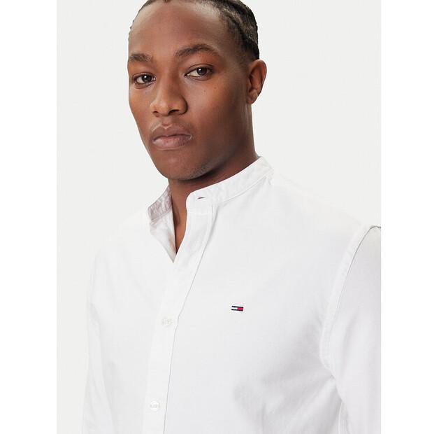Tommy Jeans Essential Shirt