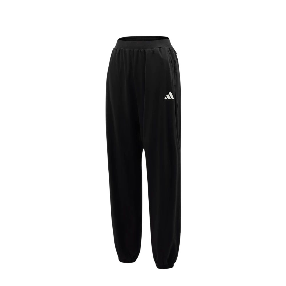 Adidas Jogger Pants Sports Casual Men bottoms KG7857 128