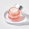 All About Eyes Rich Cream 15ml