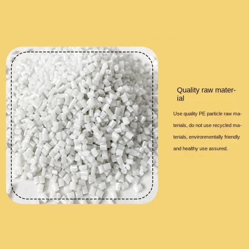 Kids' Climbing Rope Ladder Colorful Climbing Stones Indoor Outdoor Backyard Playground Children's Sensory Integration Training