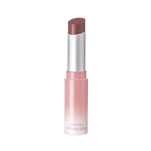 Rom&nd Glasting Melting Balm Glasting Melting Balm Glasting Melting Balm 2 Veiled Rose