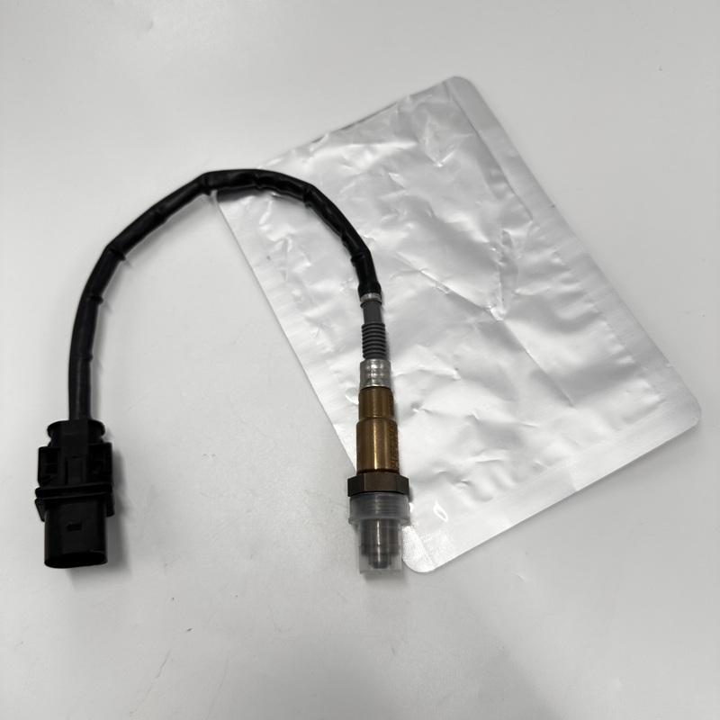 

Oxygen Sensor 39210-2E101 392102E101 For Hyundai Kona Veloster Elantra Tucson Sonata, Kia Seltos Soul Forte Optima Auto Parts