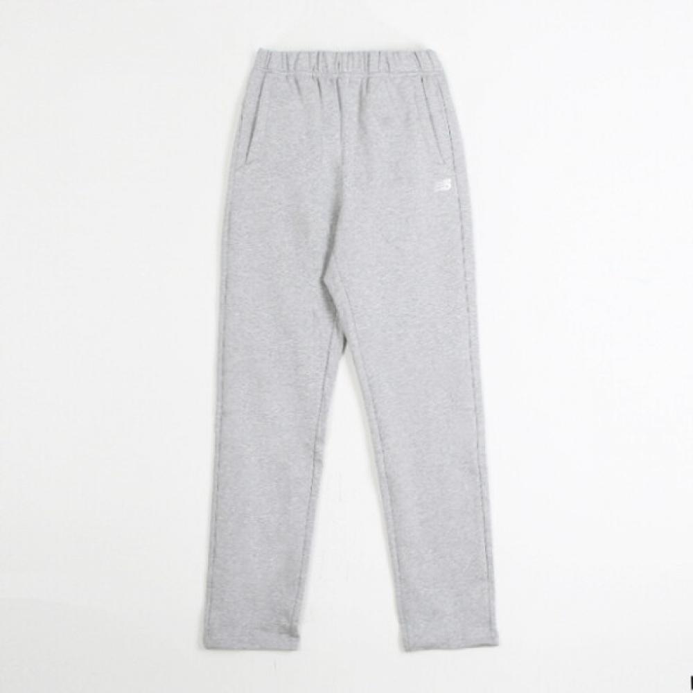 

New Balance Pants Eqs Nbmlec1813 Ac Uni Essential Straight Pants 70