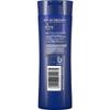 Clear Men Travel Wash Set