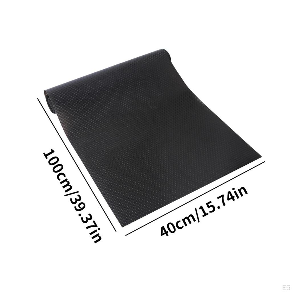 EVA-Matte für Reptilien, Bodenbelag Leguan und Schlange