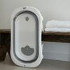 Bathtub ThermoBaby FOLDY