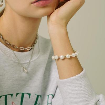 Pulseras – Pulseras con cuentas