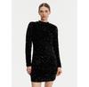 Dress P4ID6XQY